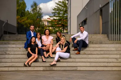 Centrum Finansowe mFinanse