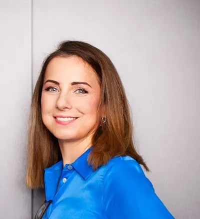 Krystyna Gzyl Ekspert Finansowy – Kredyty Hipoteczne I EskaFinanse I Kredyty Olsztyn